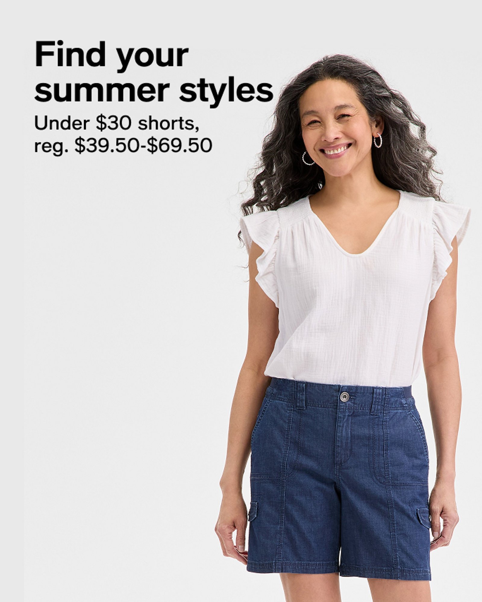 more-to-explore-summer-styles-under-30-shorts