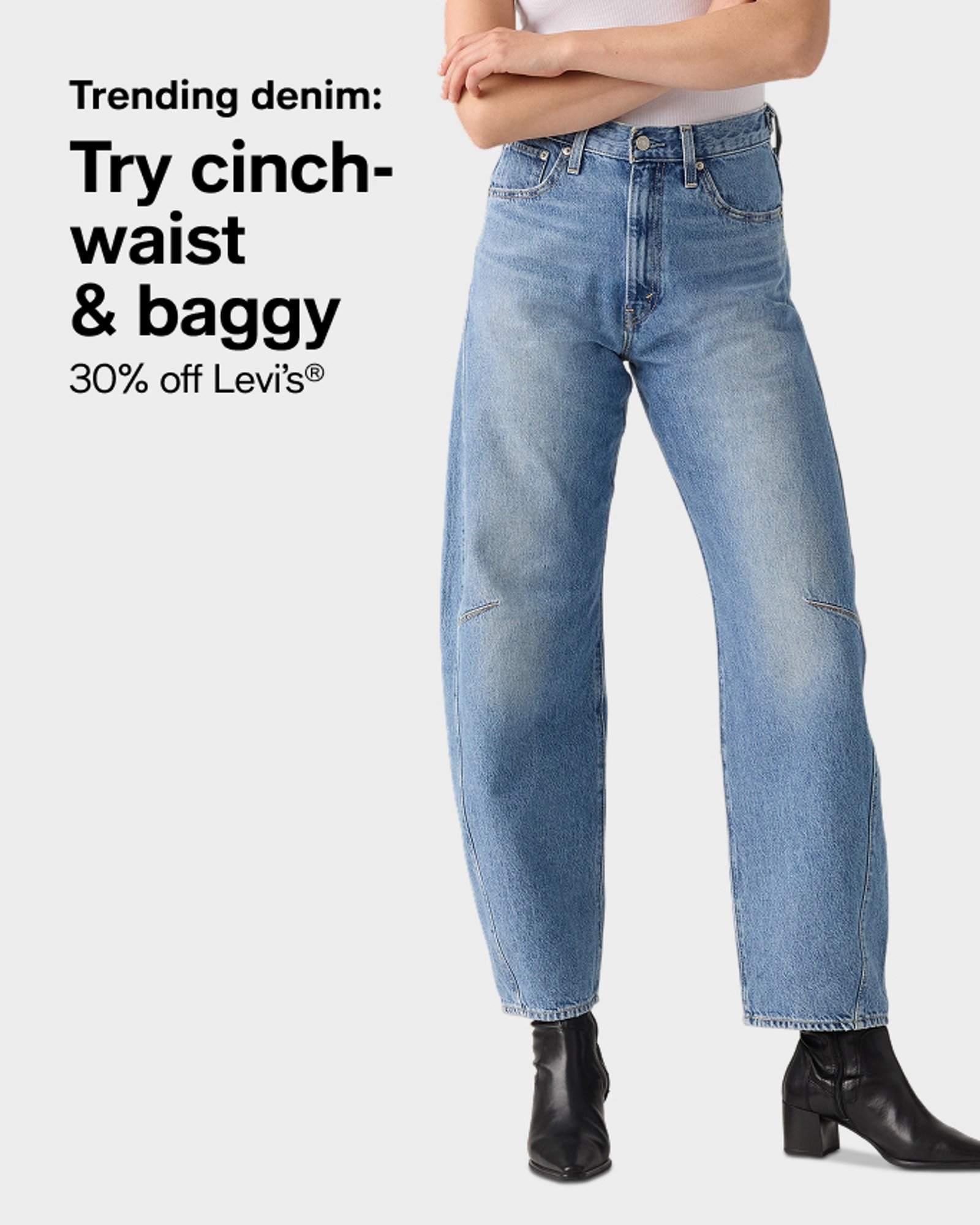 more-to-explore-30-off-levis-cinch-waist-and-baggy