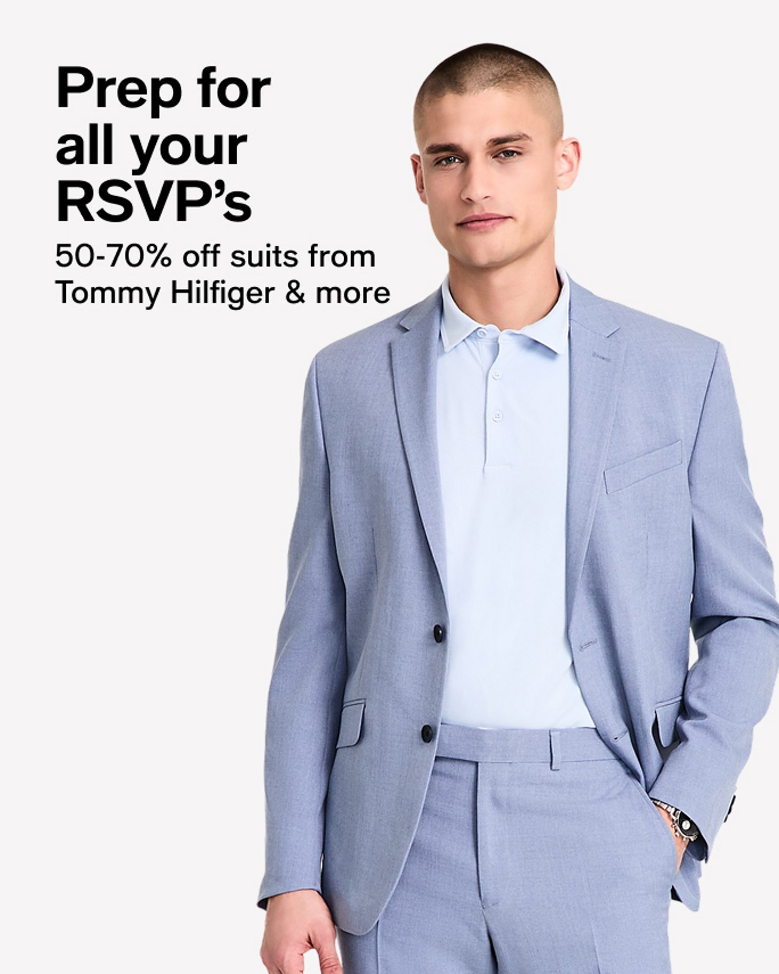 more-to-explore-50-70-off-suits-prep-for-wedding-rspv