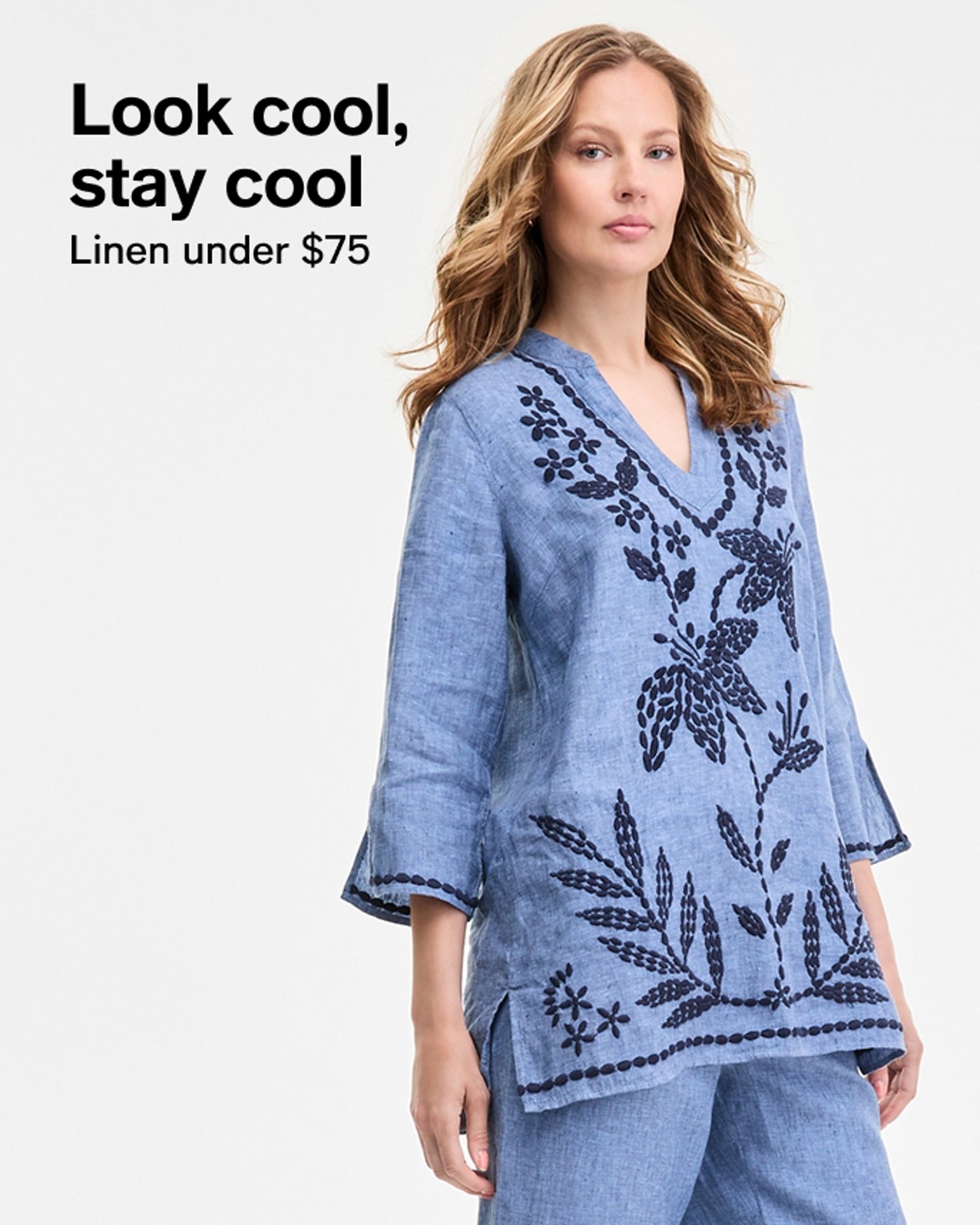 more-to-explore-linen-under-75-look-cool-stay-cool