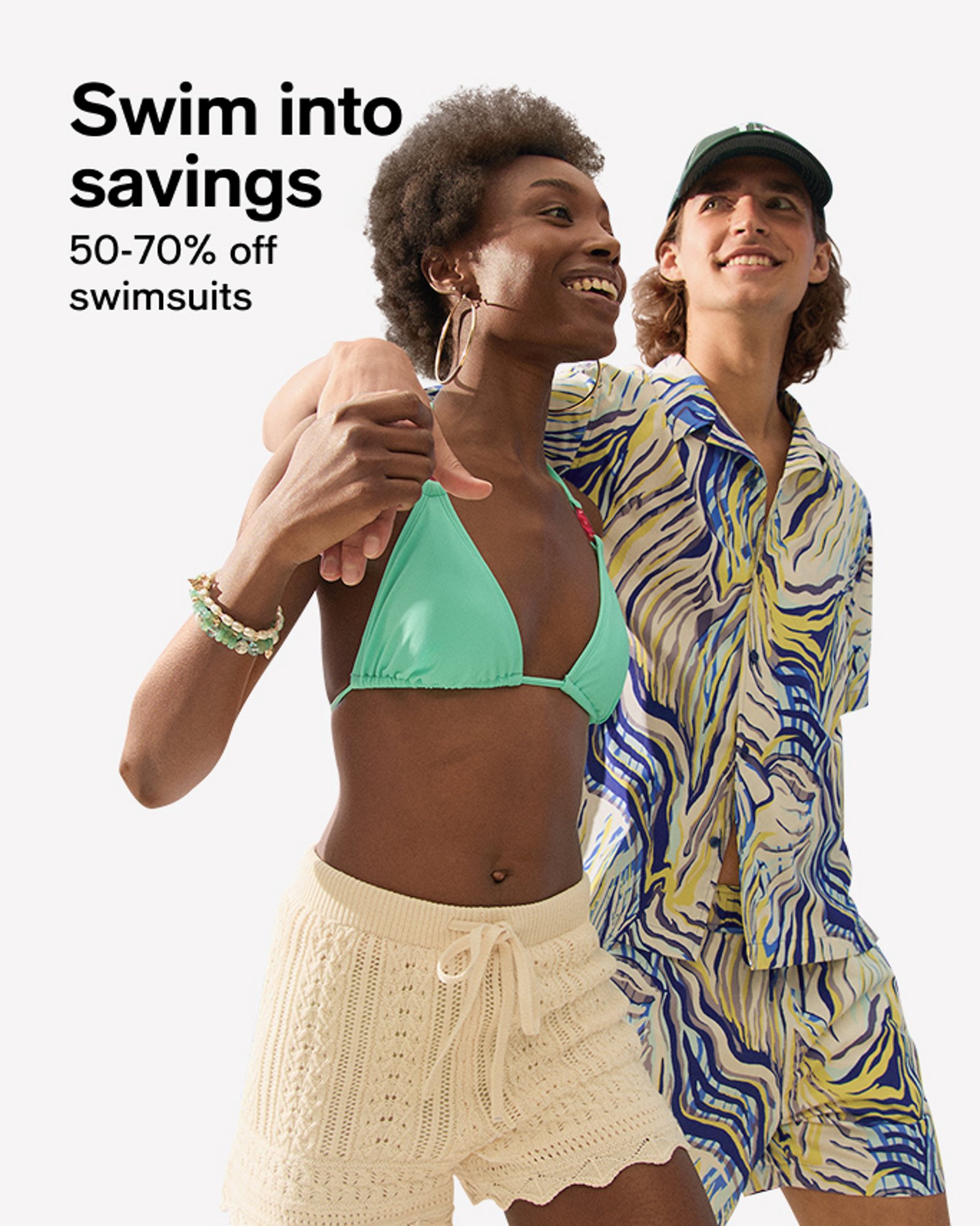 more-to-explore-50-70-off-swimsuits