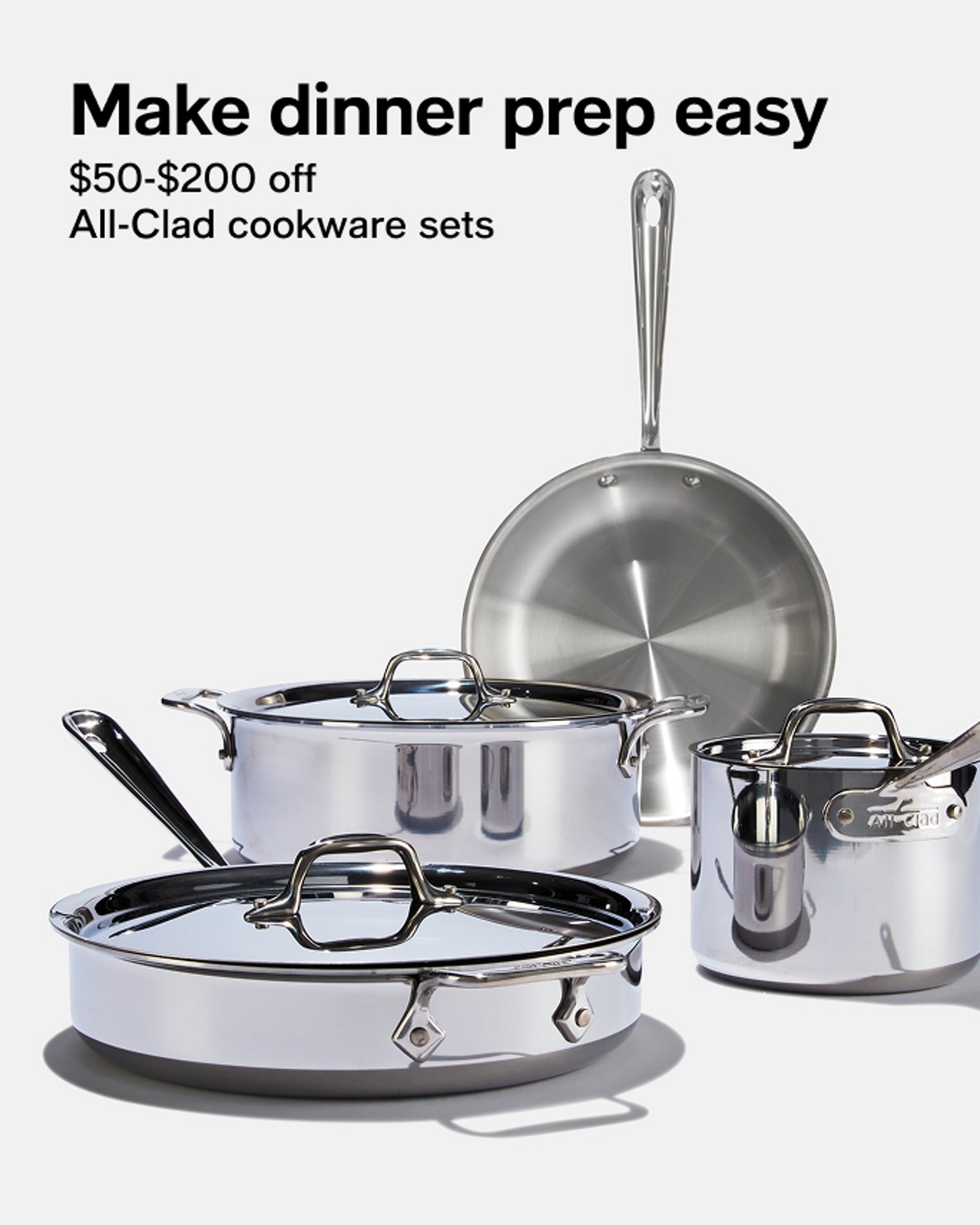 more-to-explore-all-clad-cookware-sets