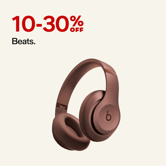 beats