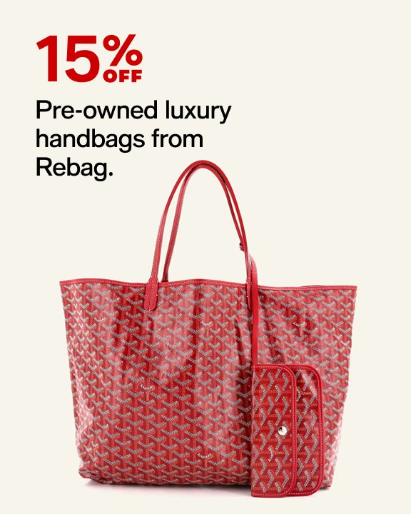 Handbags