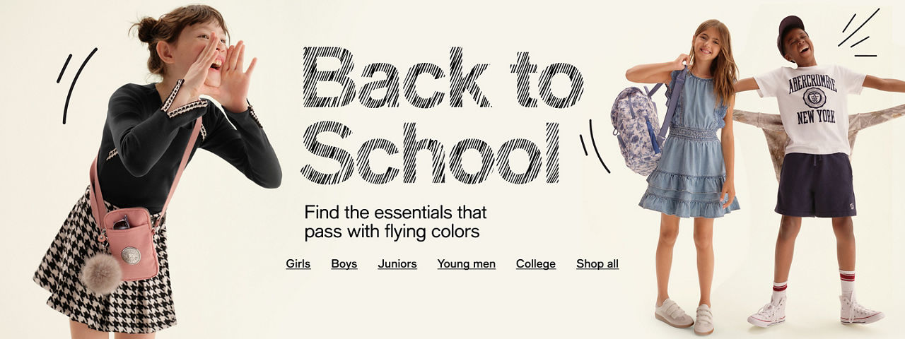 Hero Image Background