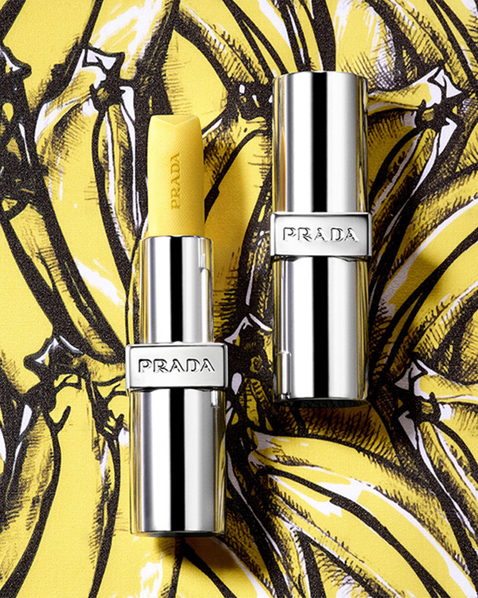 Shop PRADA