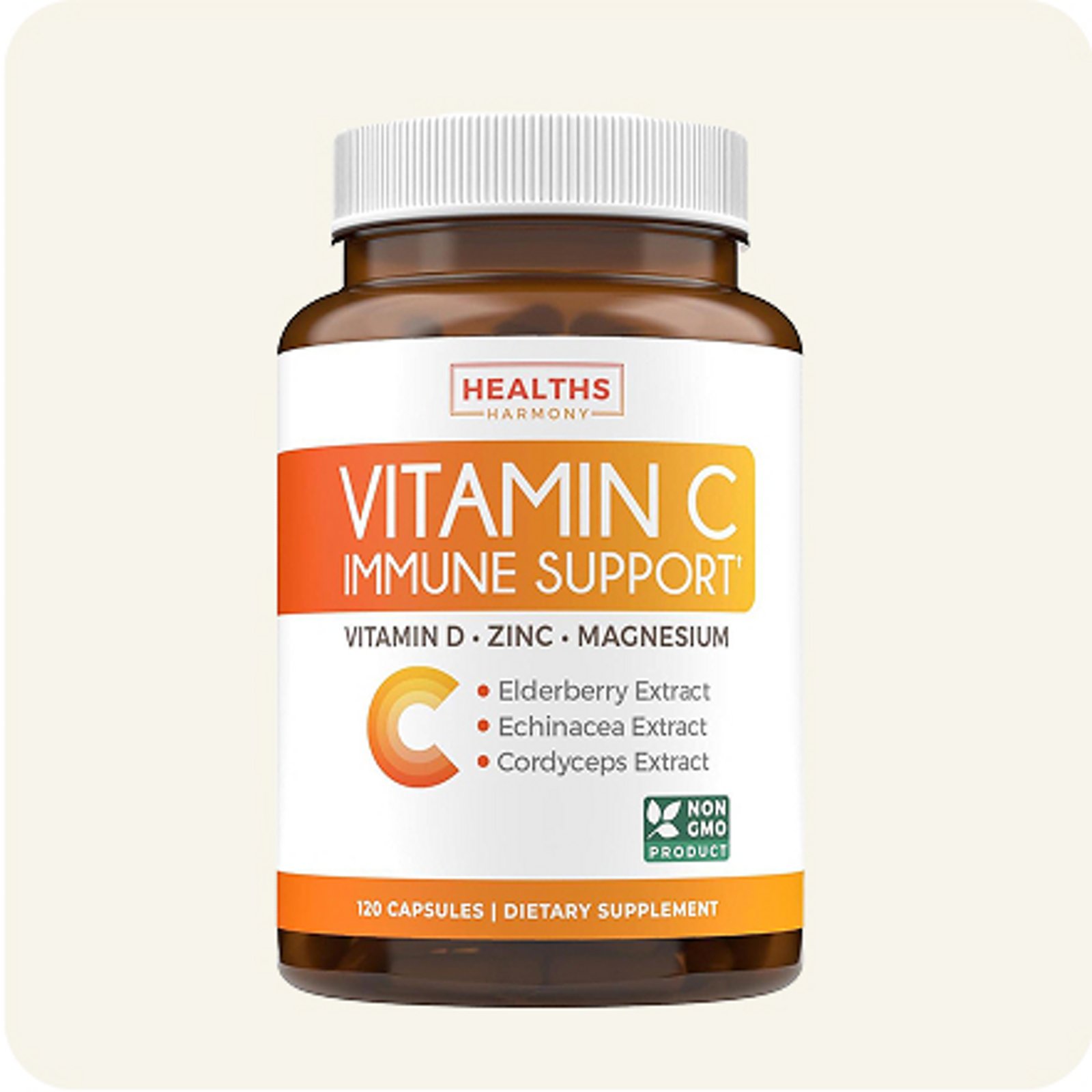 Immune Health
