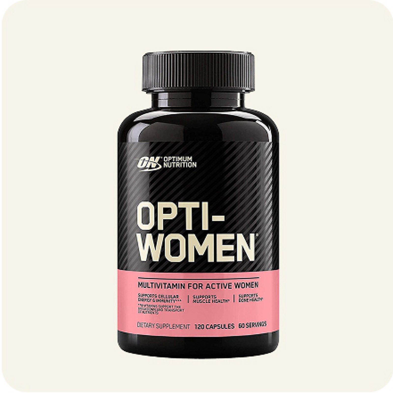 Daily Health