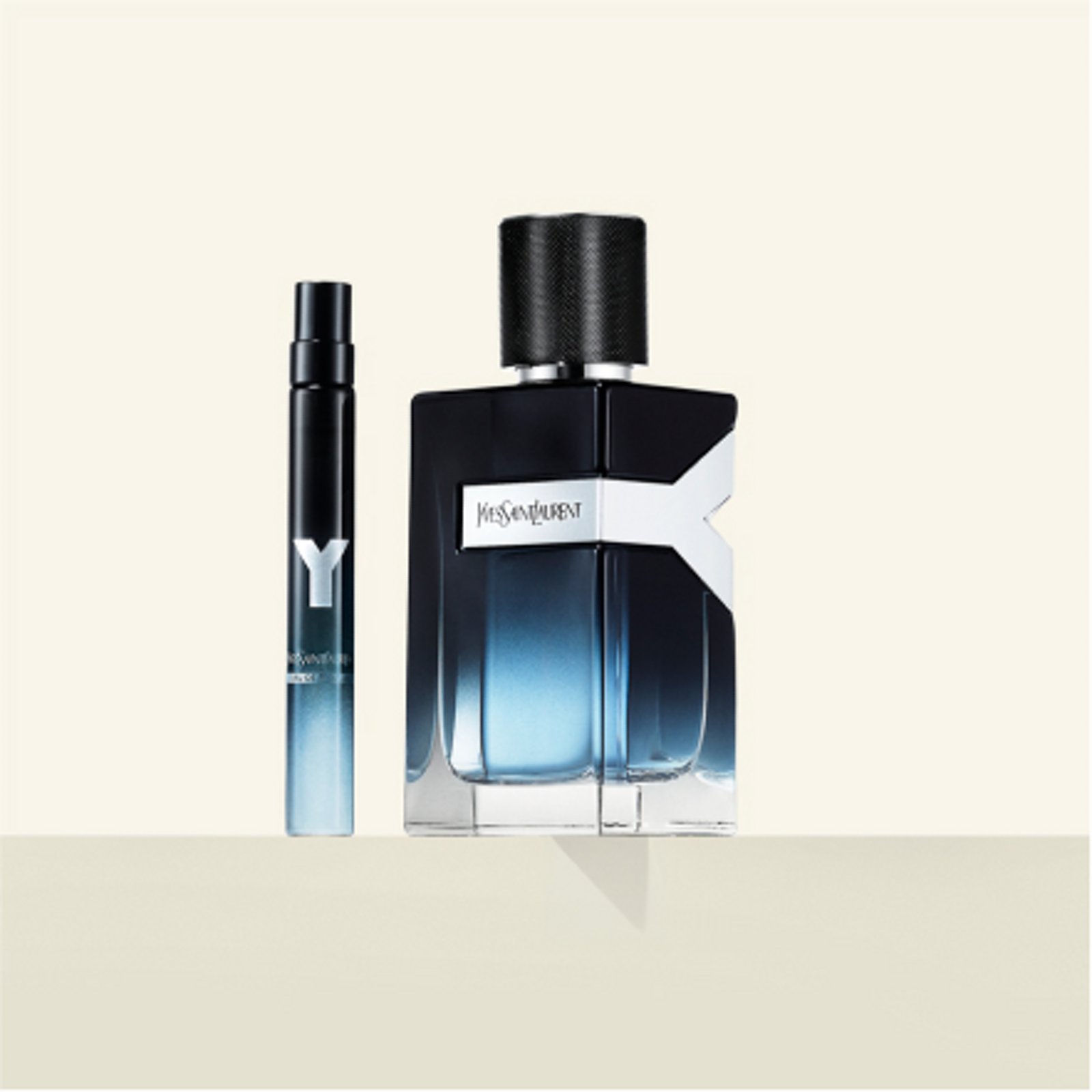 Gift sets