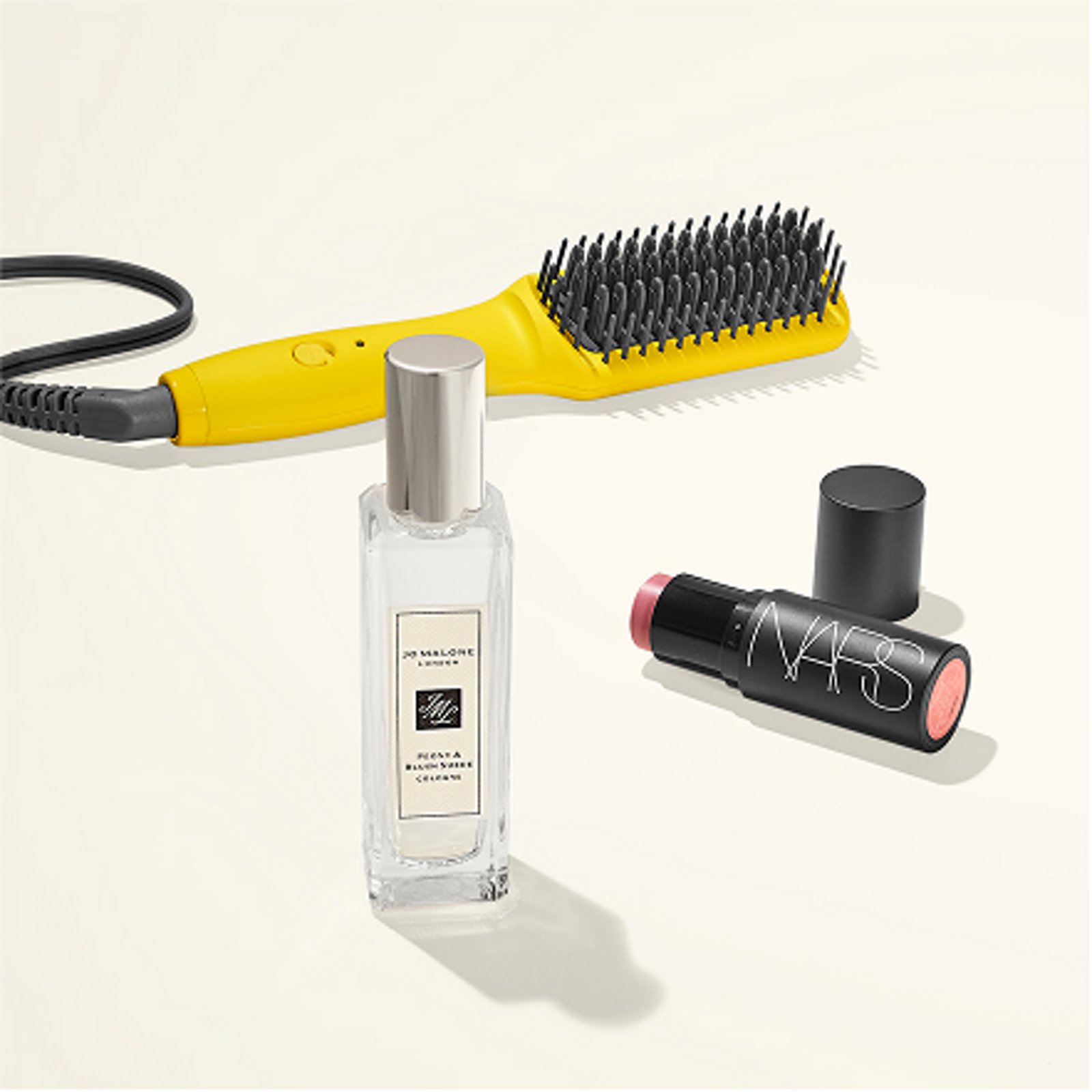 Travel  size & mini