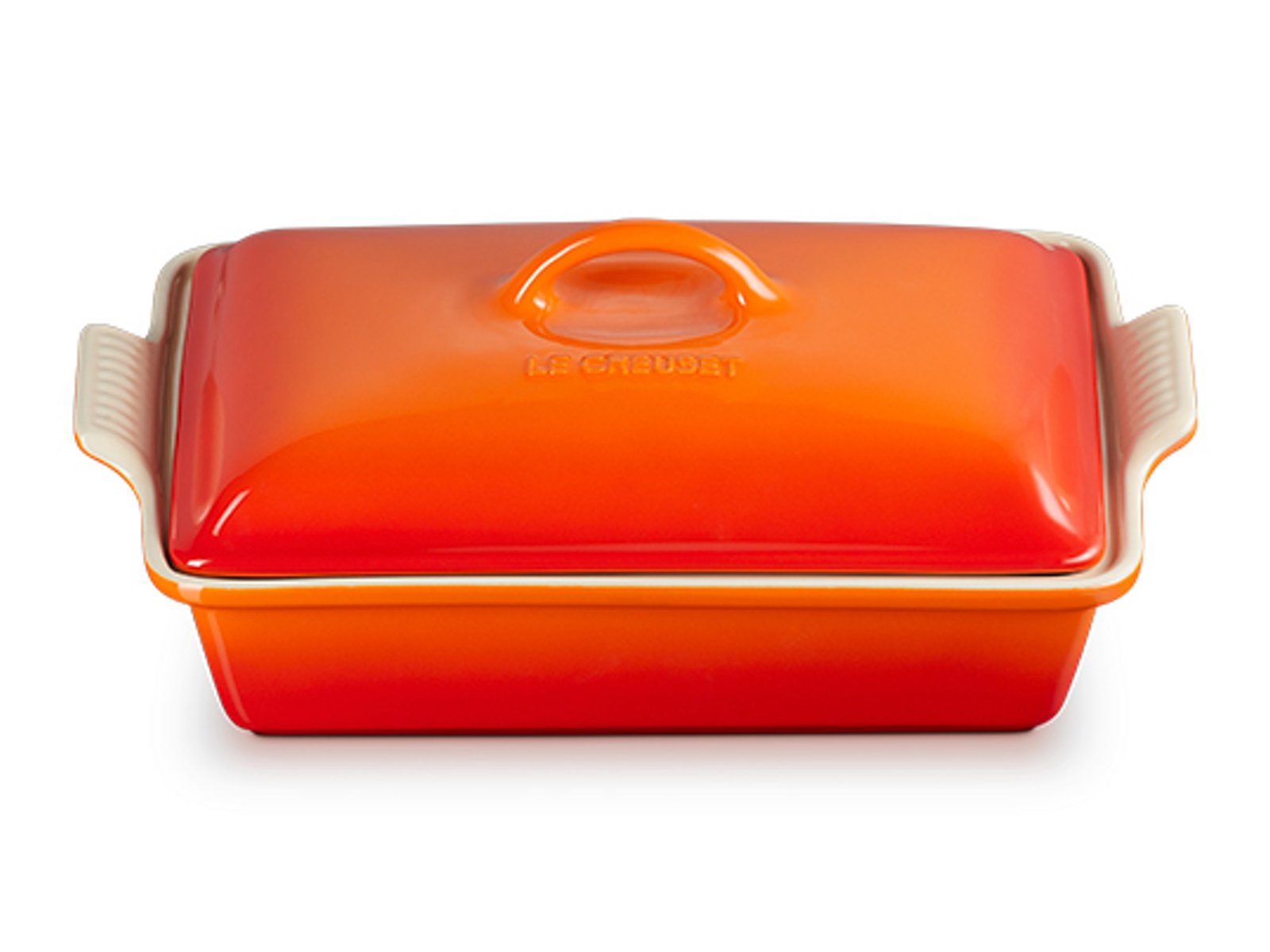 Bakeware
