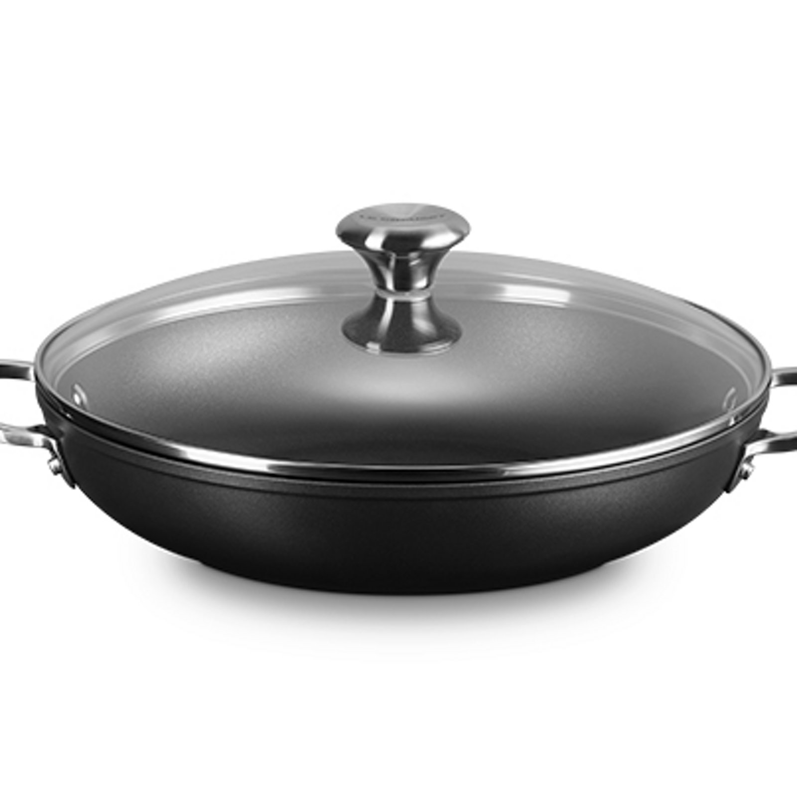 Nonstick Cookware