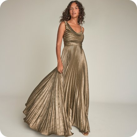 Formal