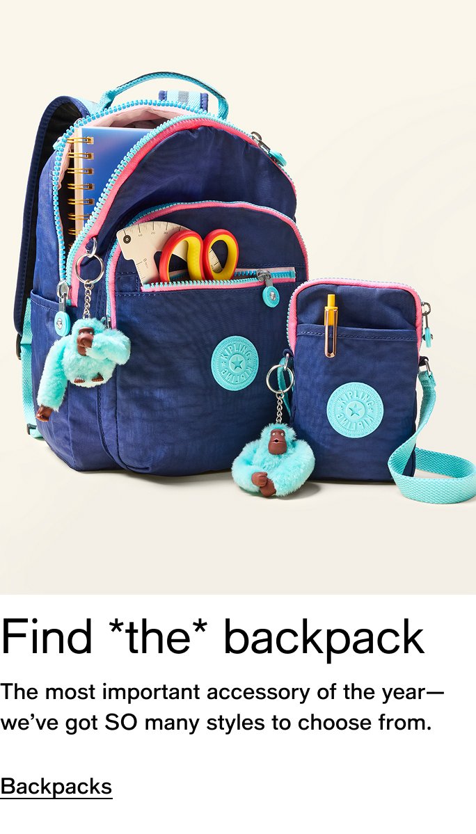 handbags-accessories-bma-find-the-backpack