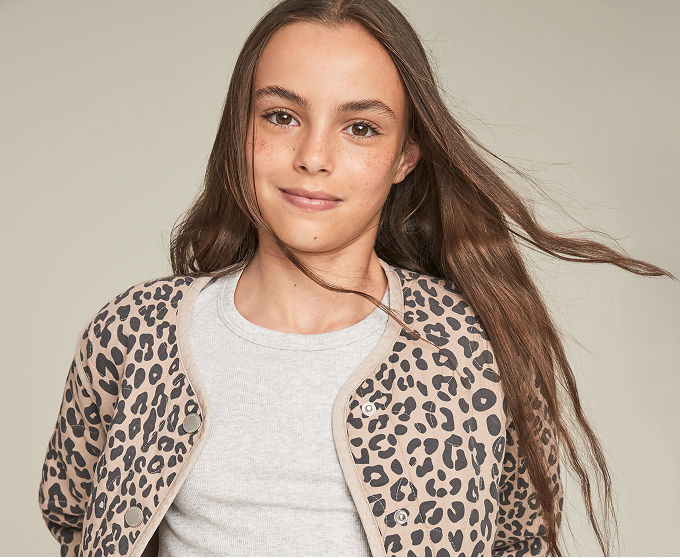 shop Kids