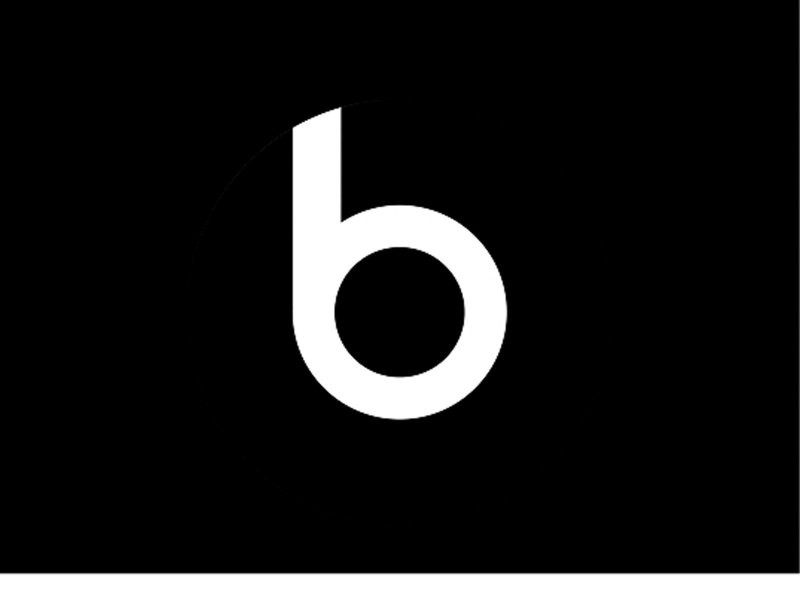 Beats