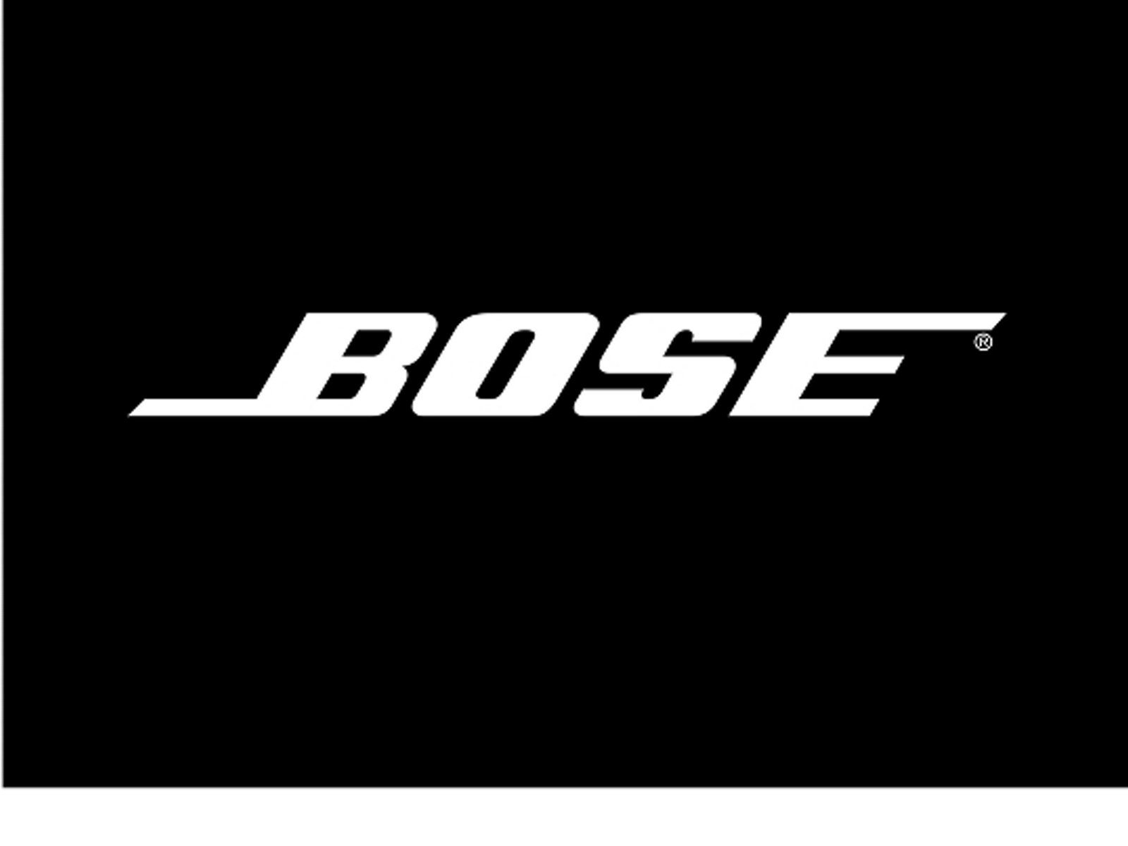 BOSE
