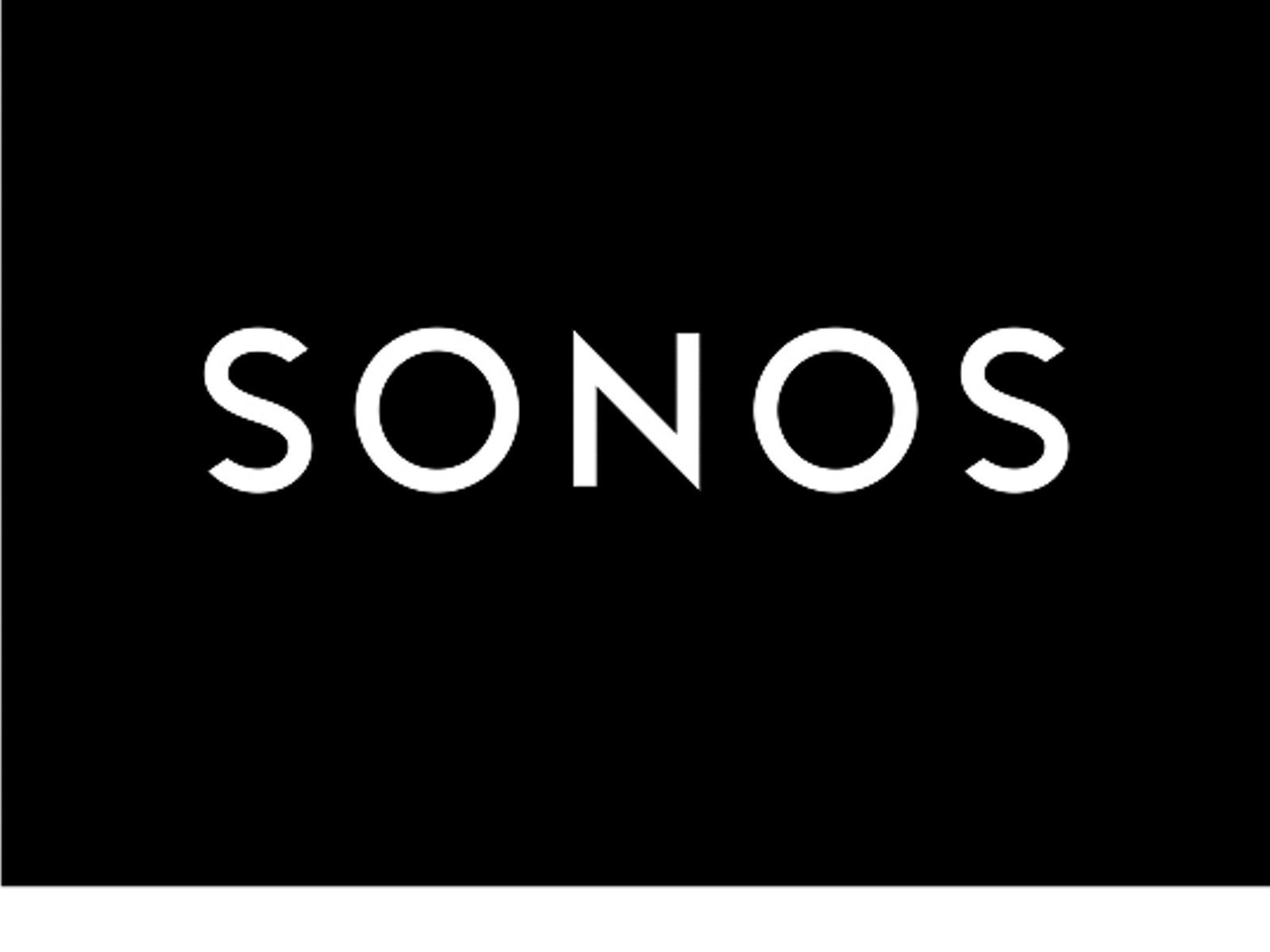 SONOS