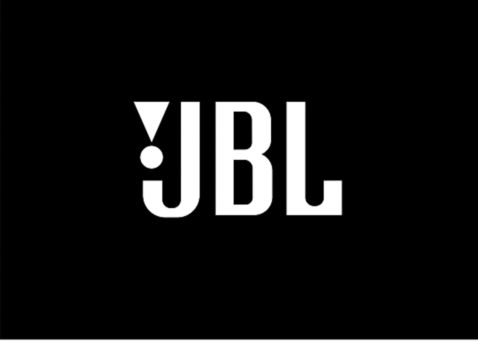 JBL