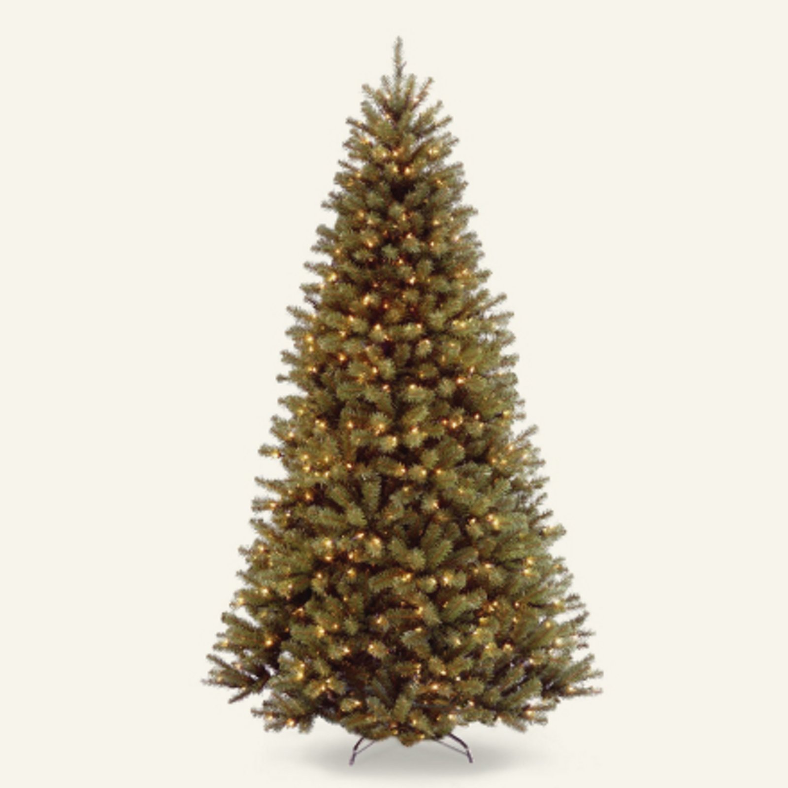 Artificial Trees