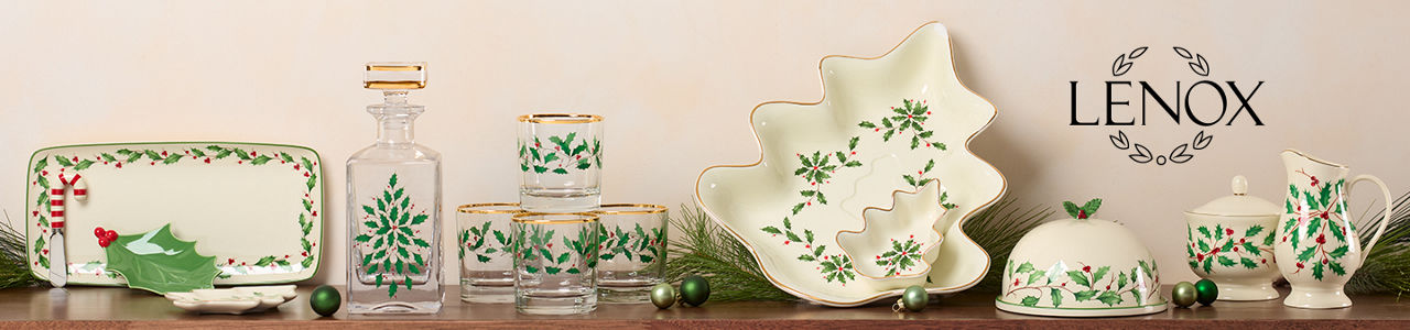 LENOX