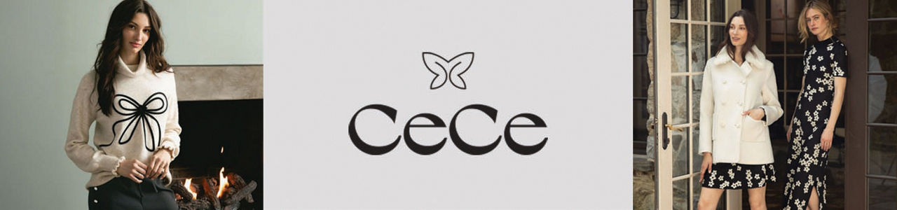 CeCe