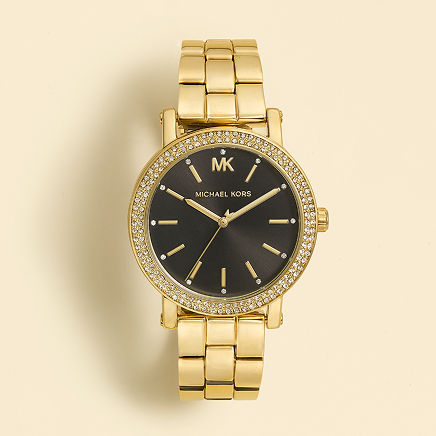 30-40% off designer watches