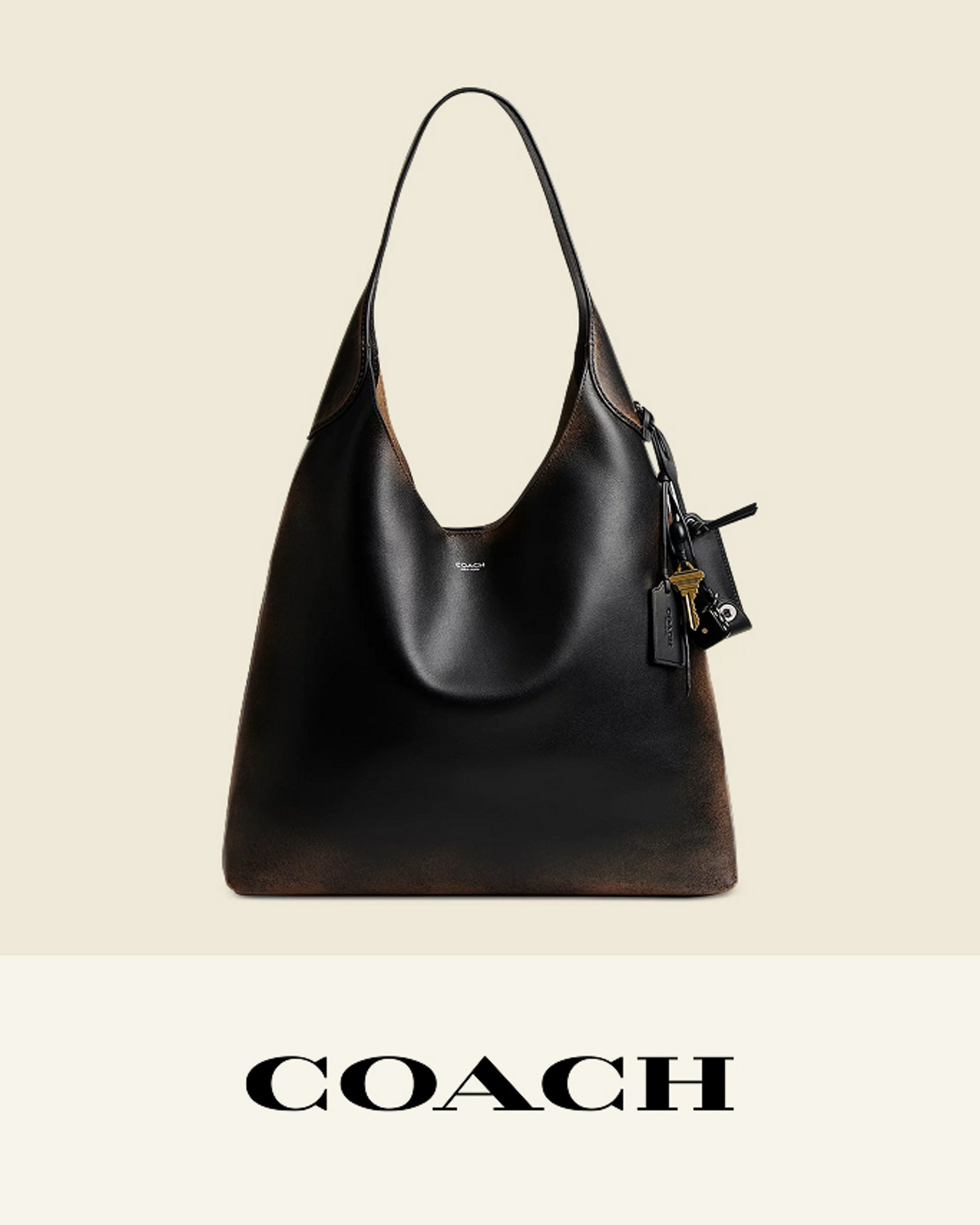 event-top-trending-brands-coach