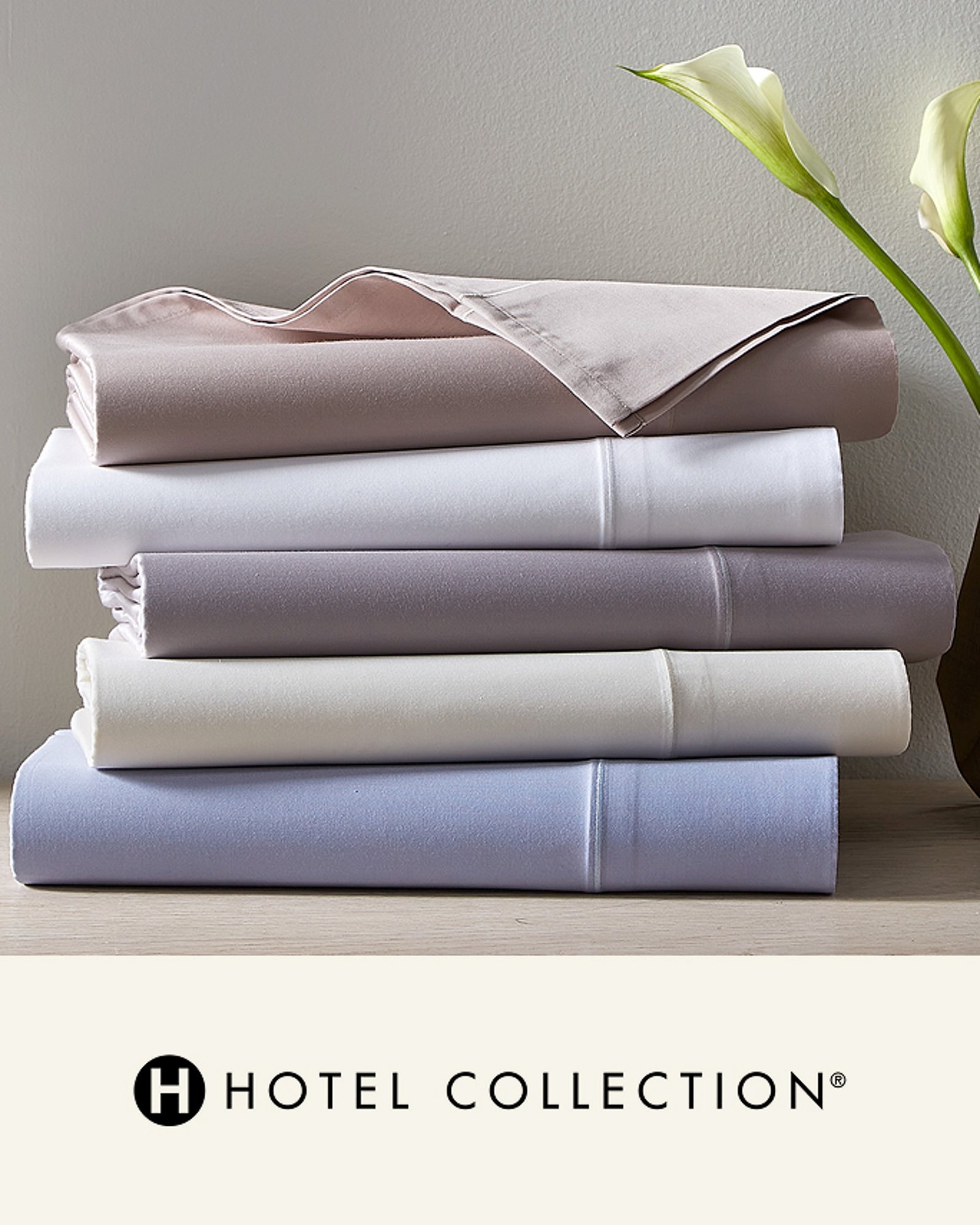 event-top-trending-brands-hotel-collection
