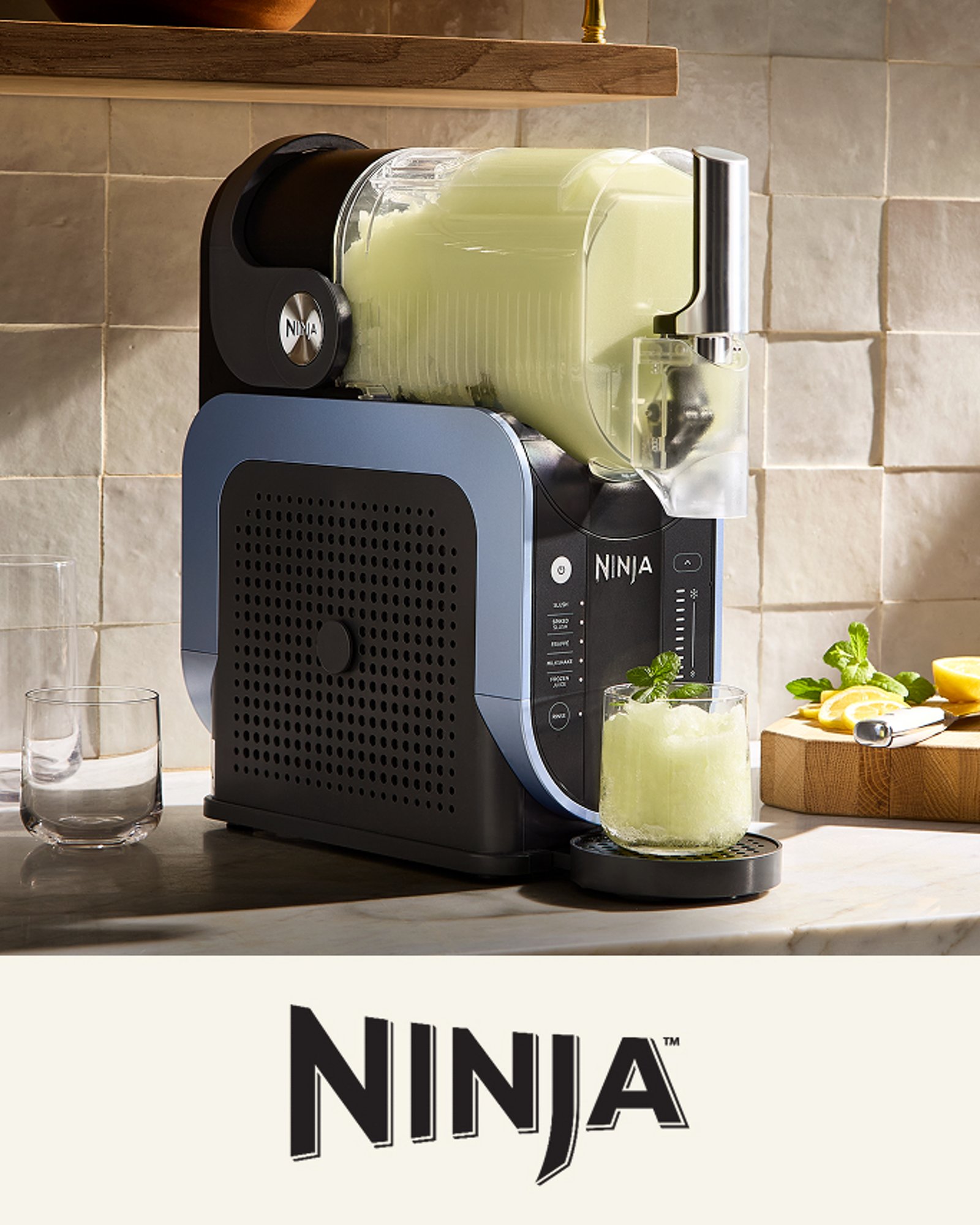 event-top-trending-brands-ninja
