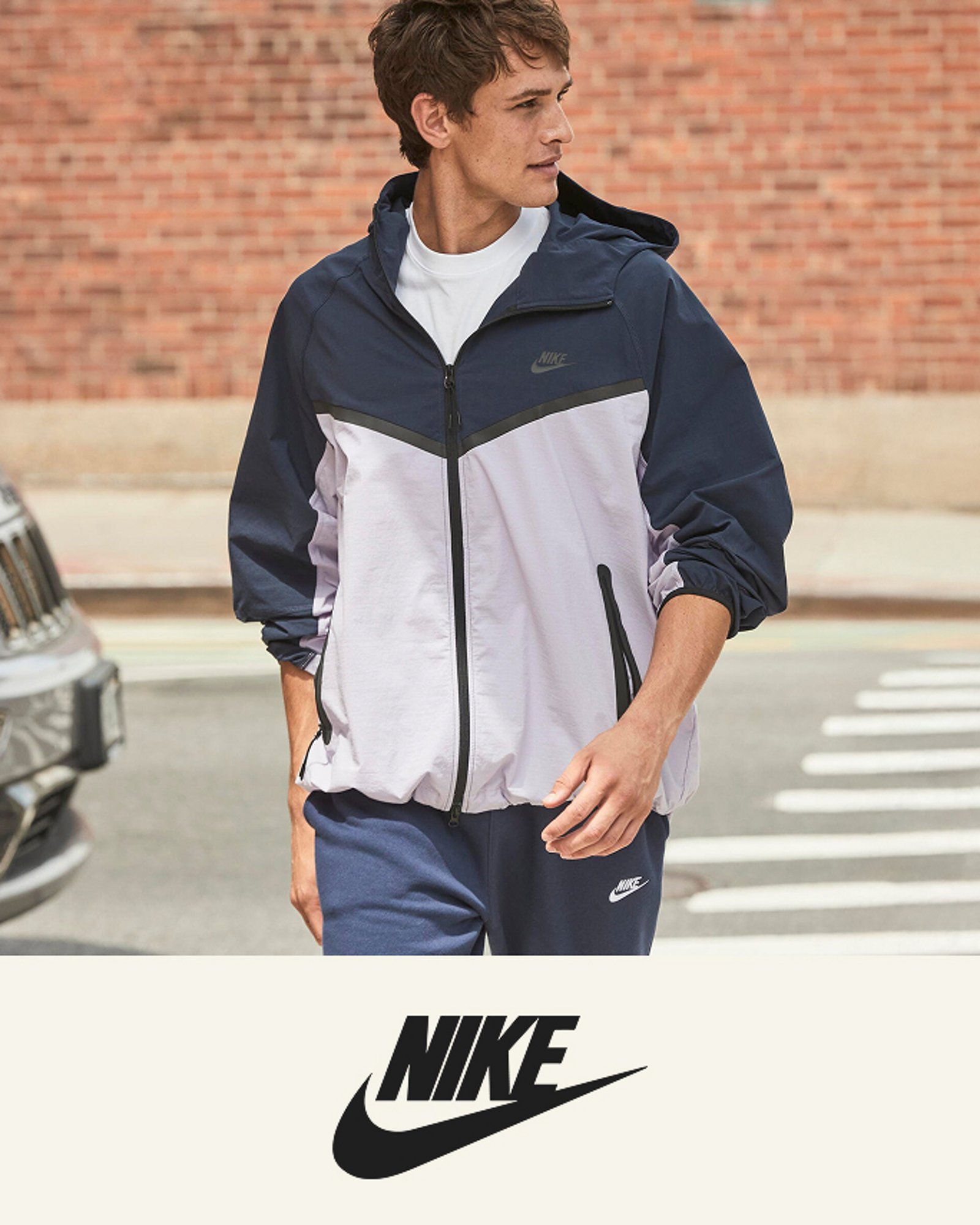 event-top-trending-brands-nike