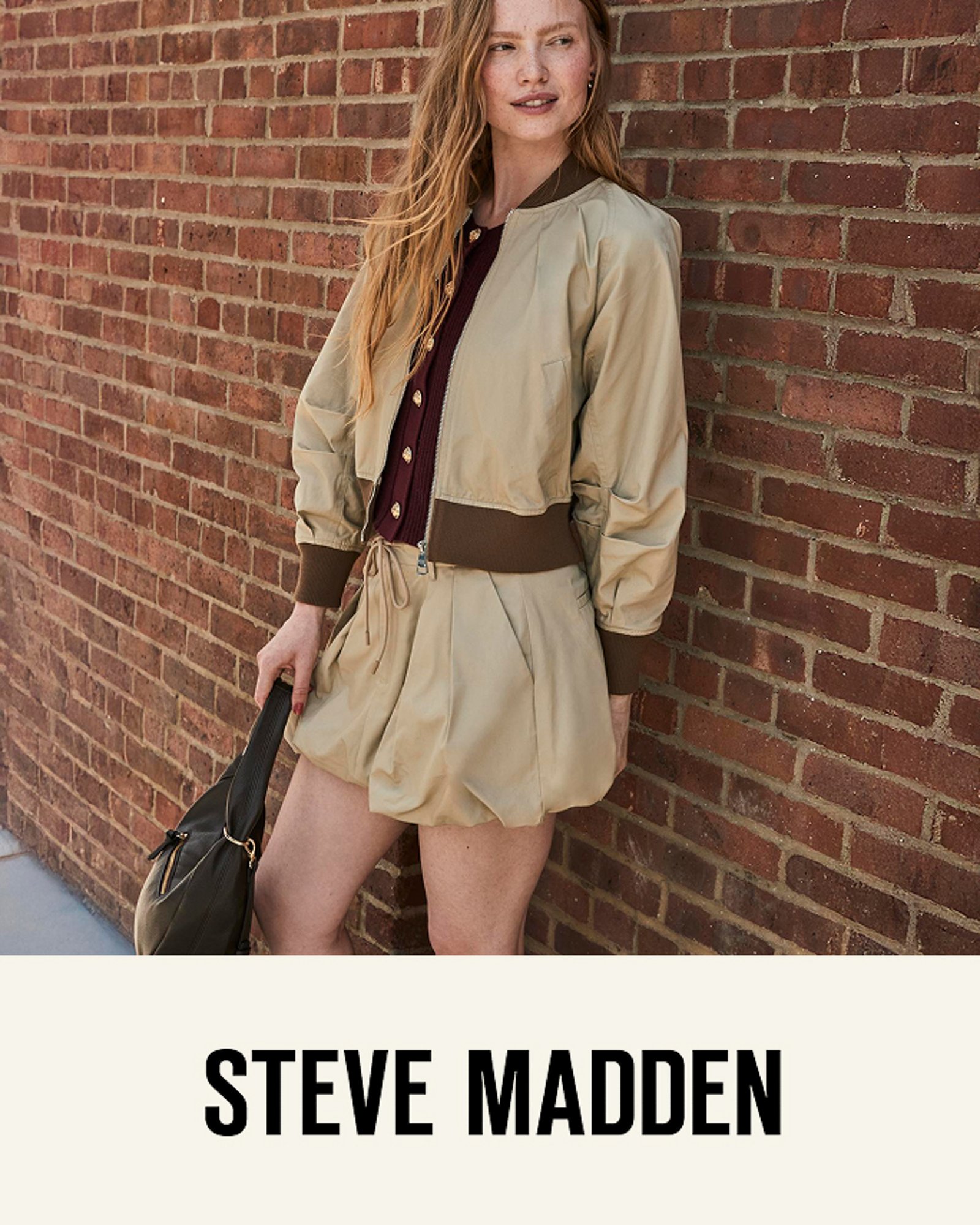 event-top-trending-brands-steve-madden