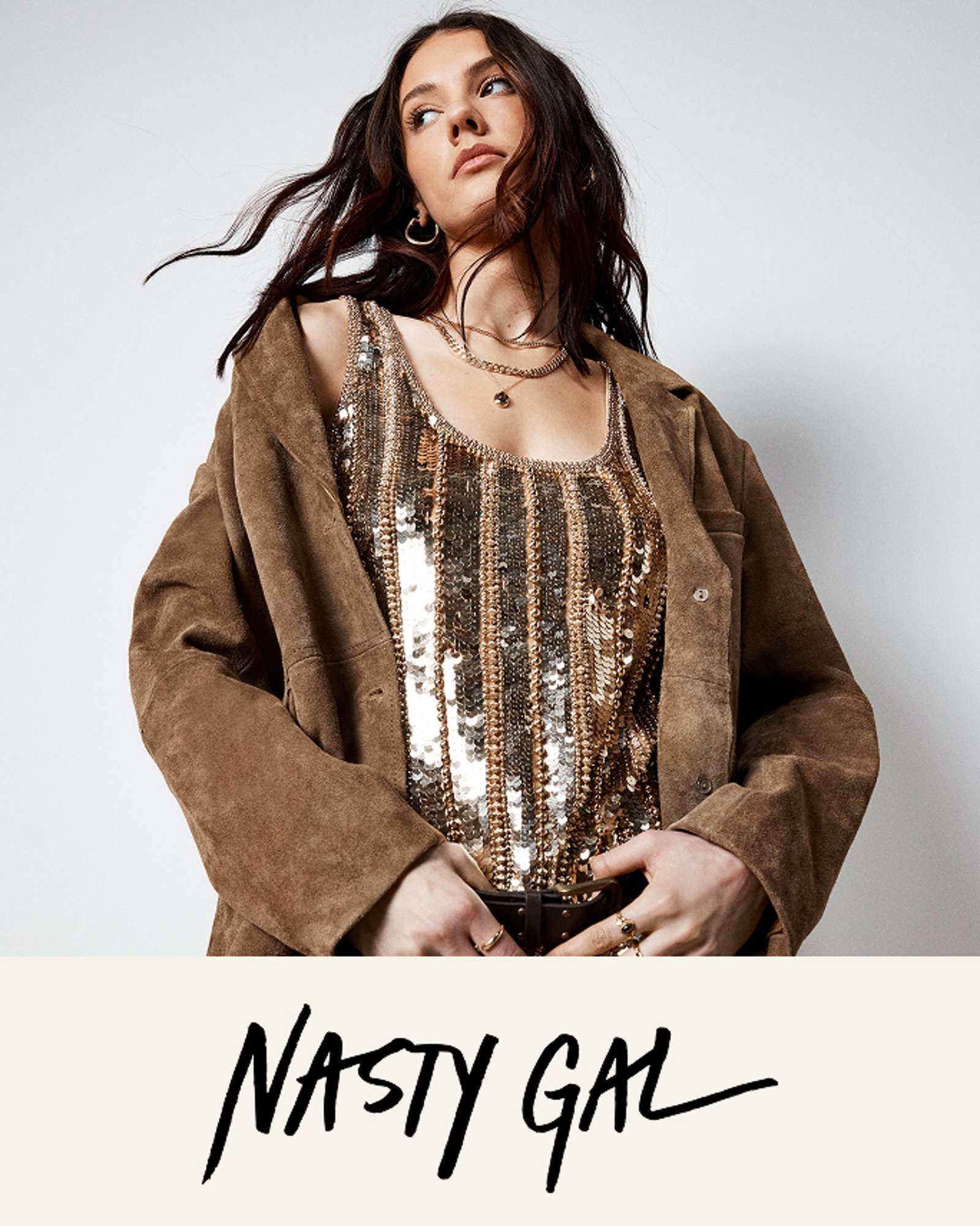 event-top-trending-brands-nasty-gal