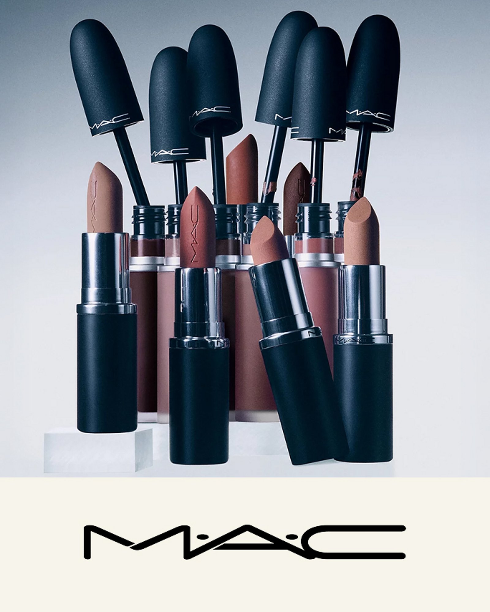 event-top-trending-brands-mac
