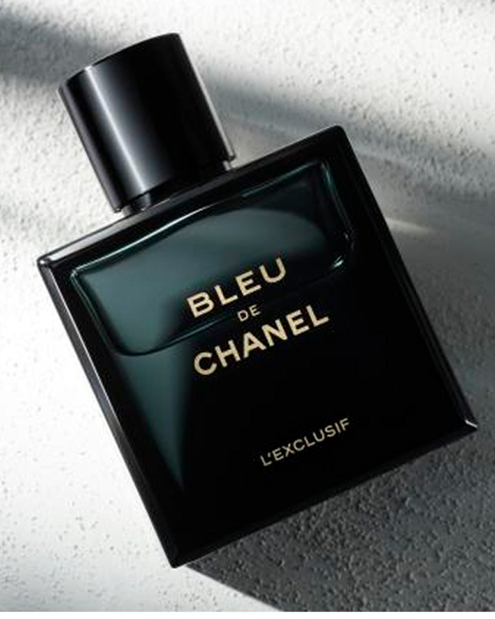 Shop CHANEL