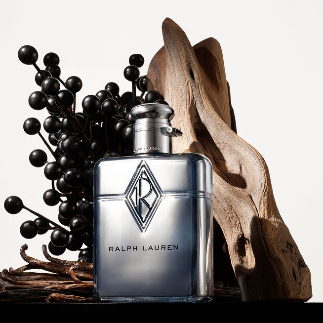 NEW! Ralph's Club New York