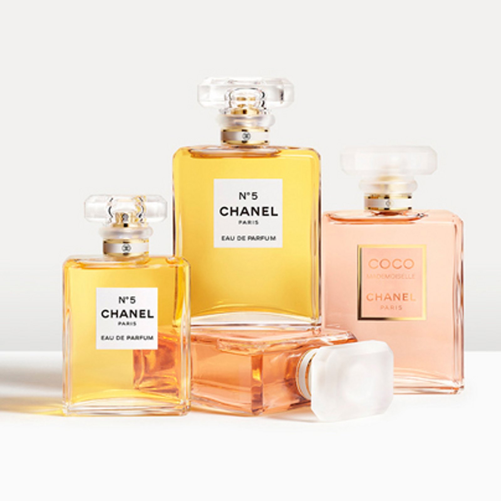 Perfume