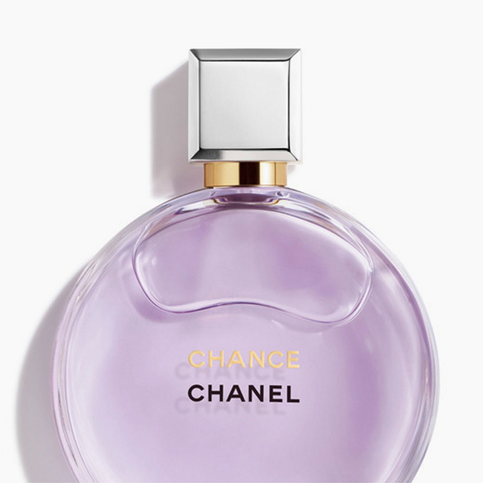 CHANEL - Macy's