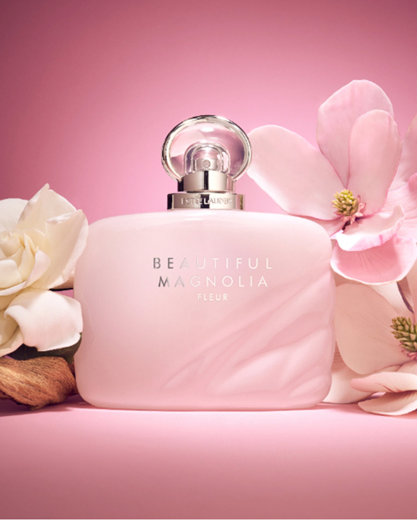 Shop Estée Lauder
