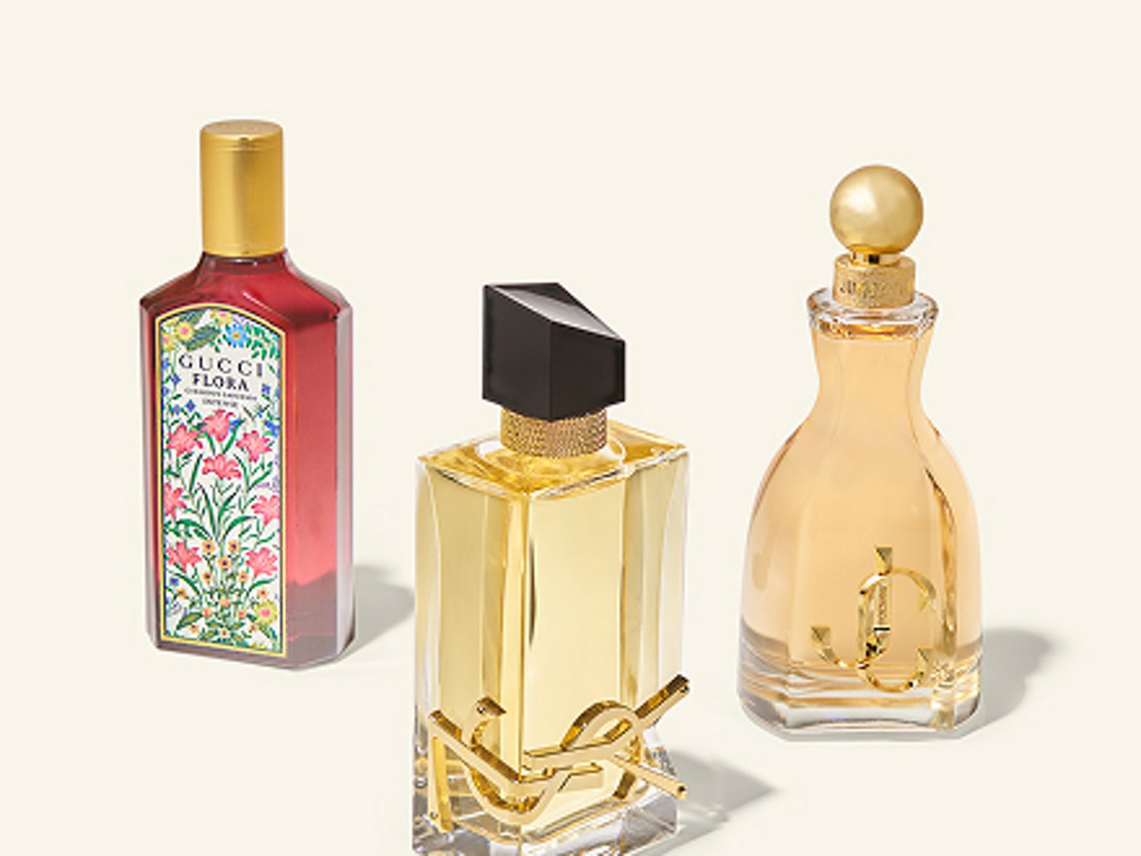 Gift Sets