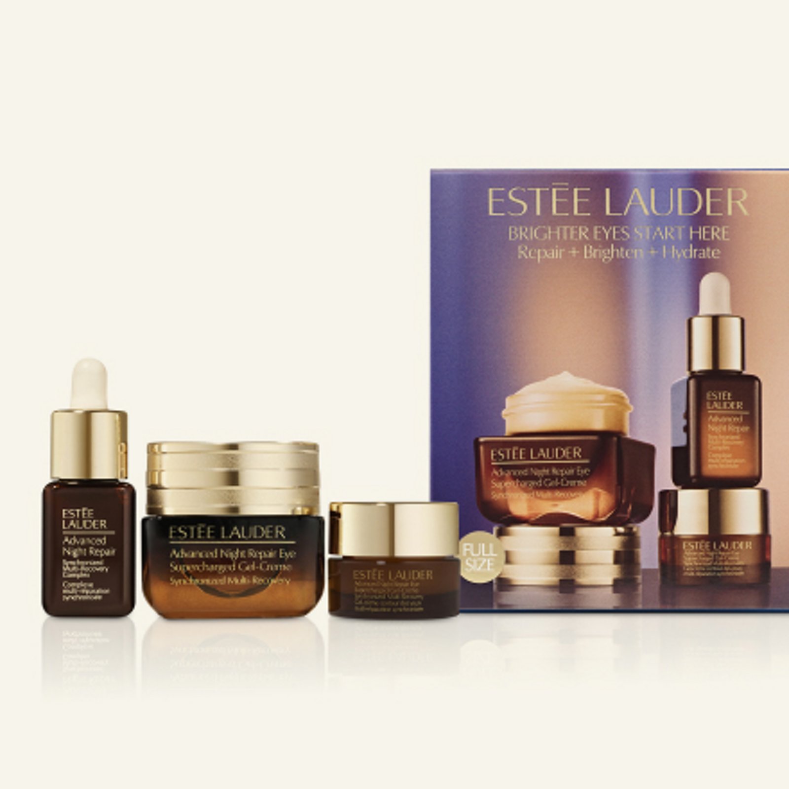 Gift Sets