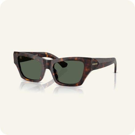 Accessories & Sunglasses