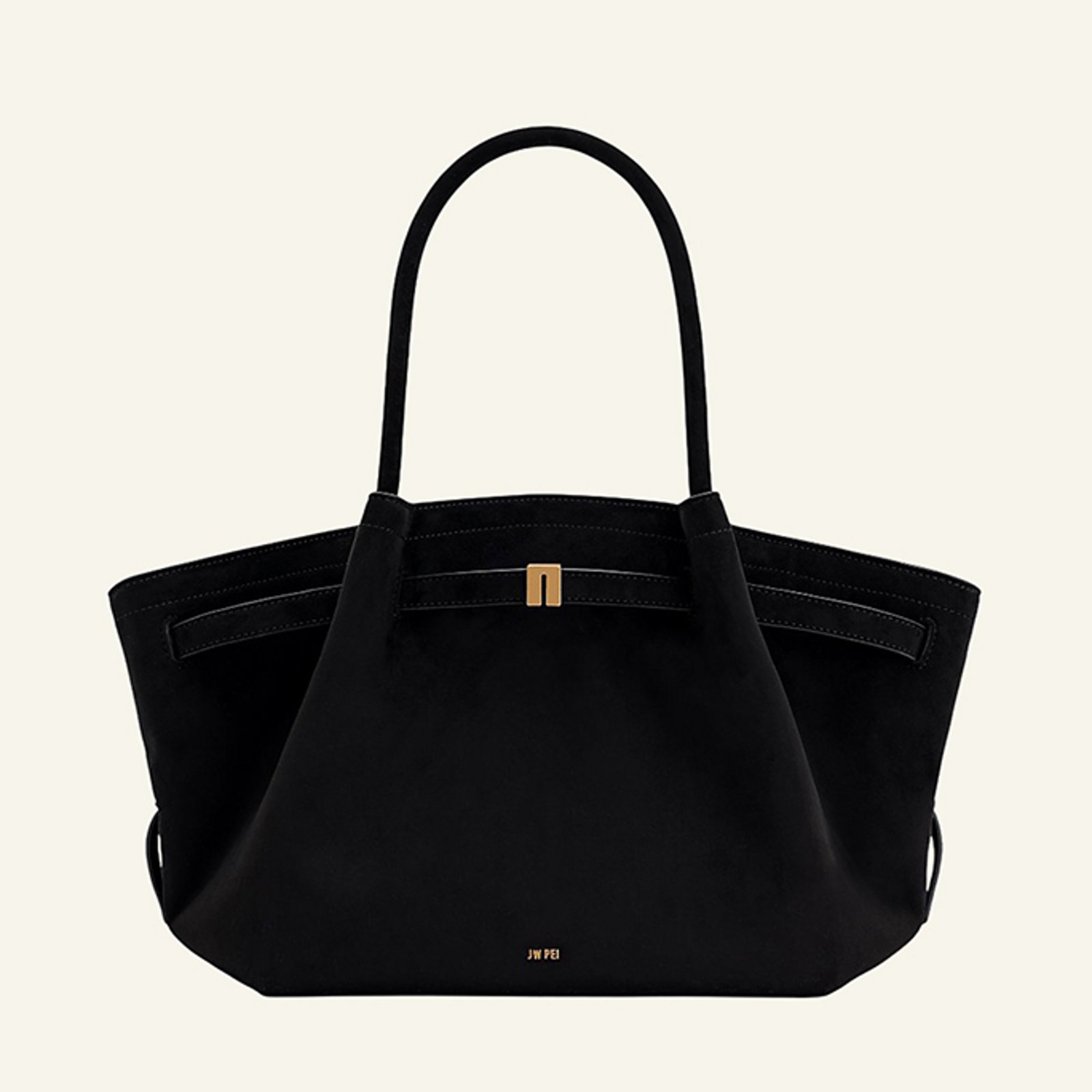 Contemporary Brands