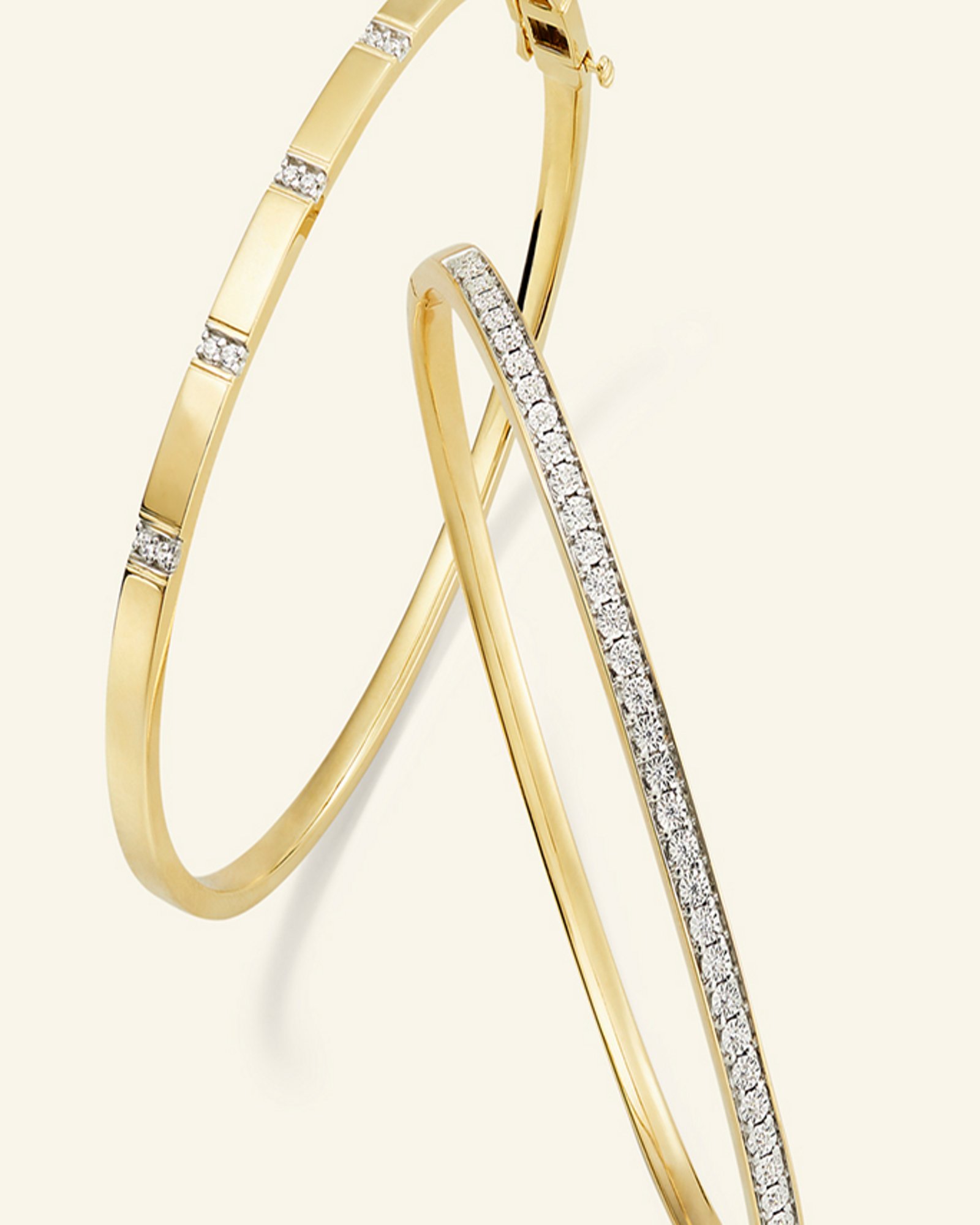 Jewelry services