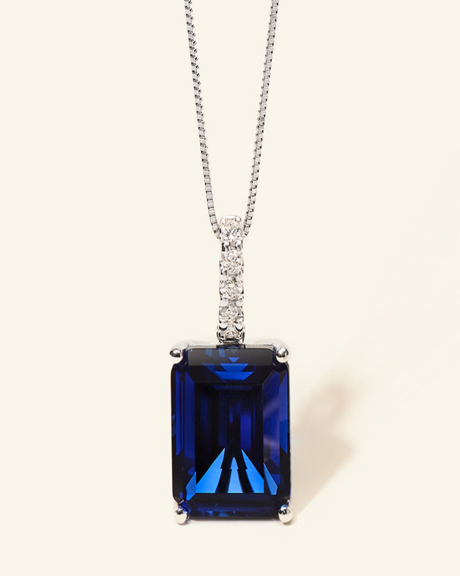 Birthstone of the month