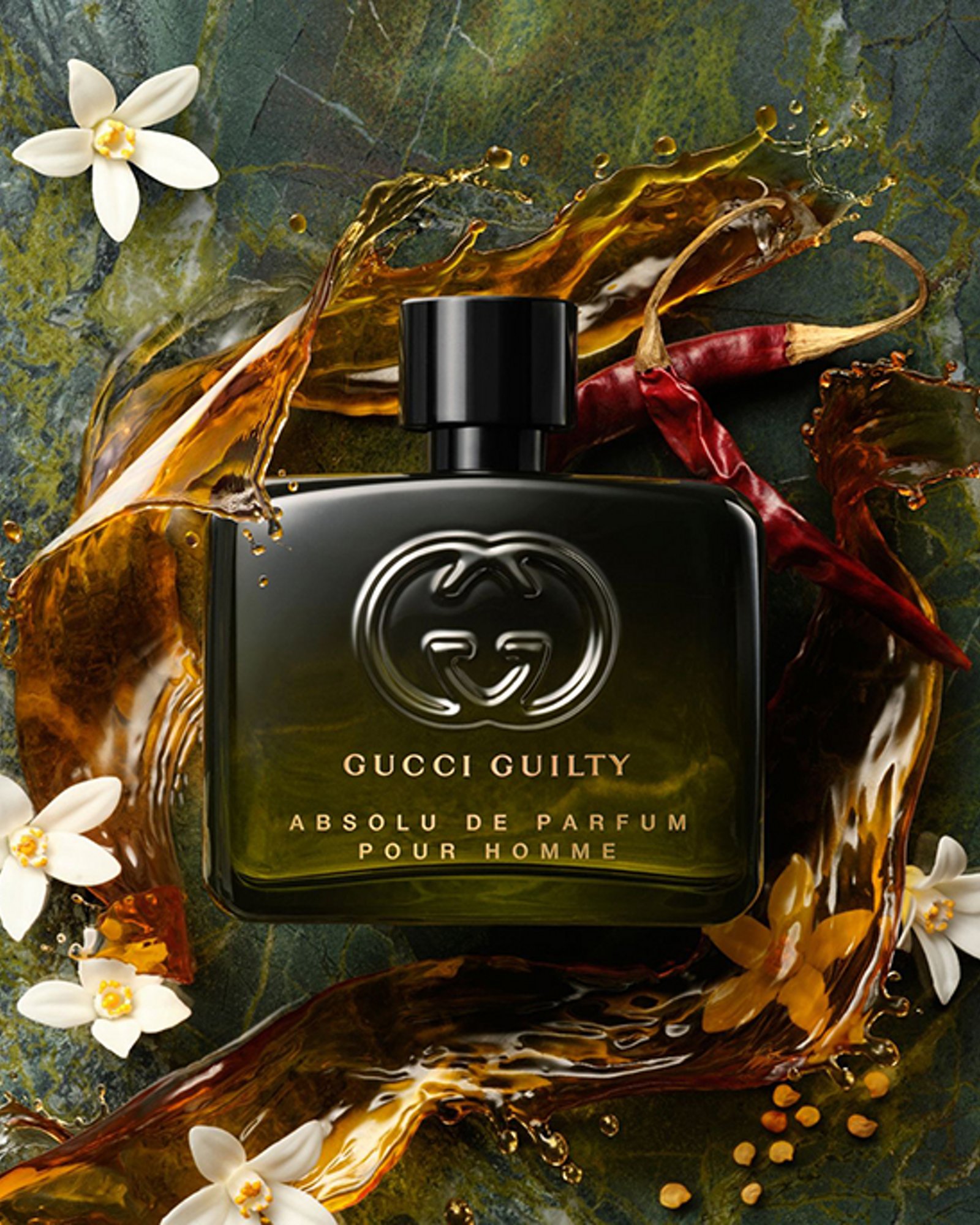 Shop Gucci