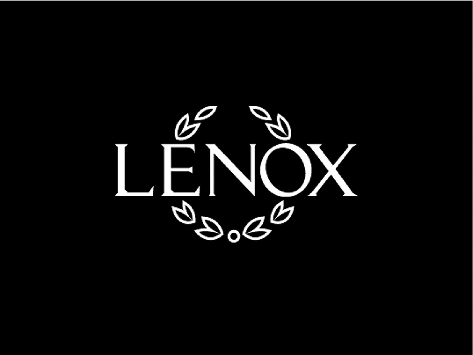 Lenox