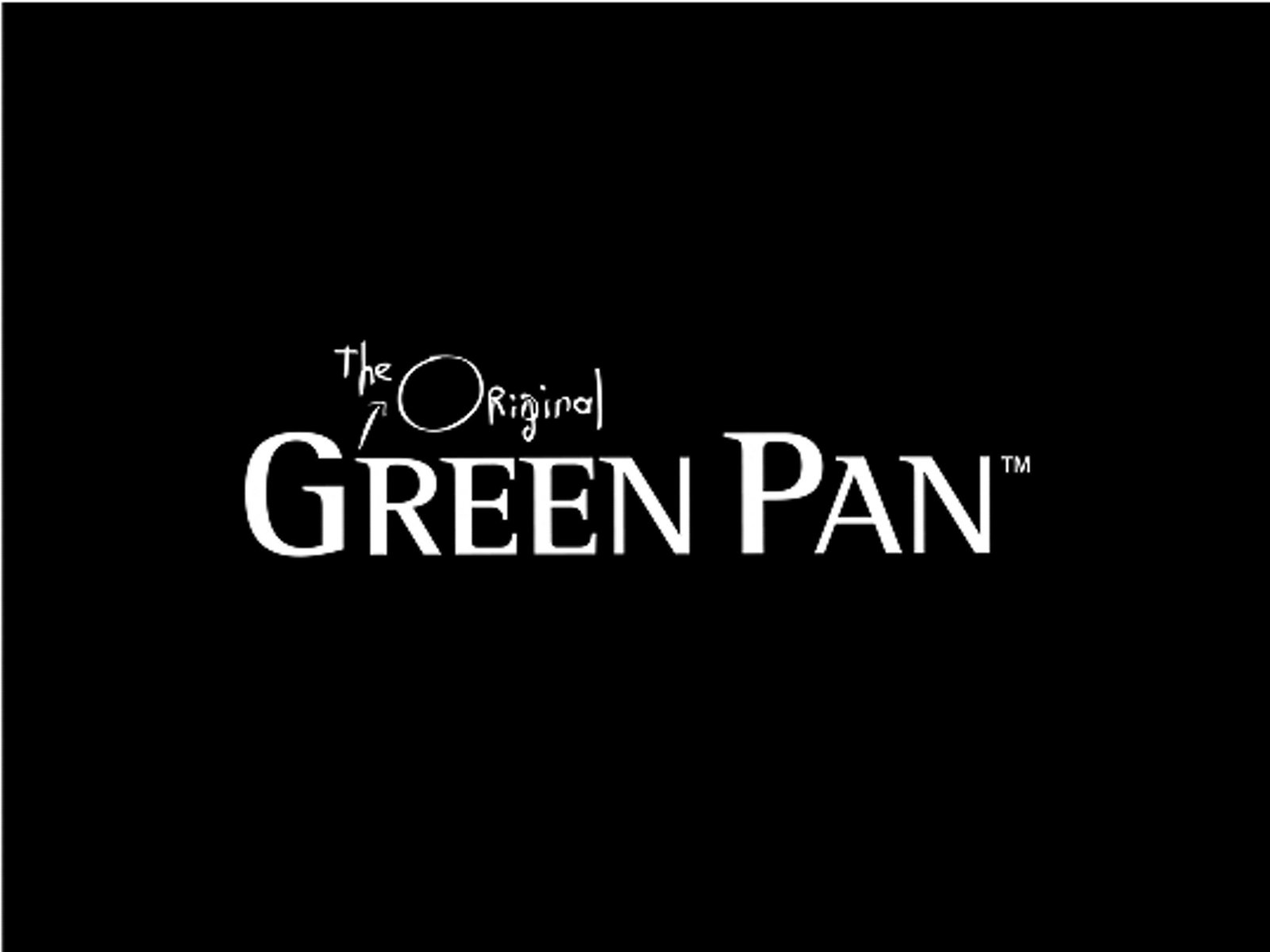 Green Pan