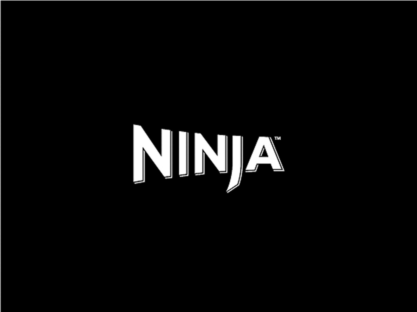Ninja