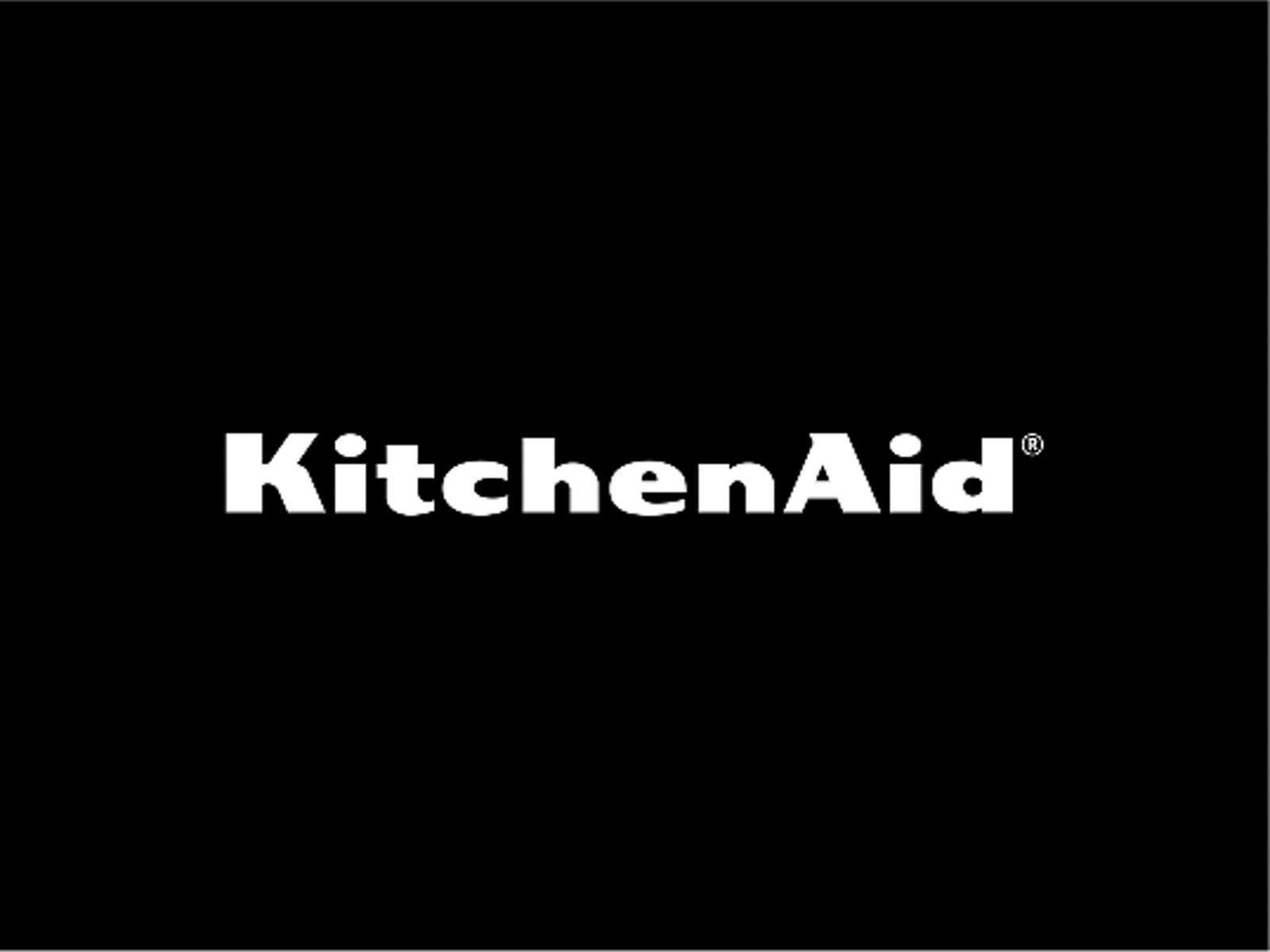 KitchenAid